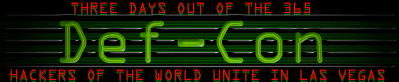 [Defcon.org]