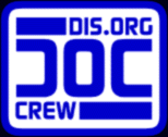 [Dis.org]
